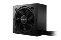 Zasilacz be quiet! System Power 10 850W