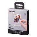 Canon Papier fotograficzny XC-20L 6755C002