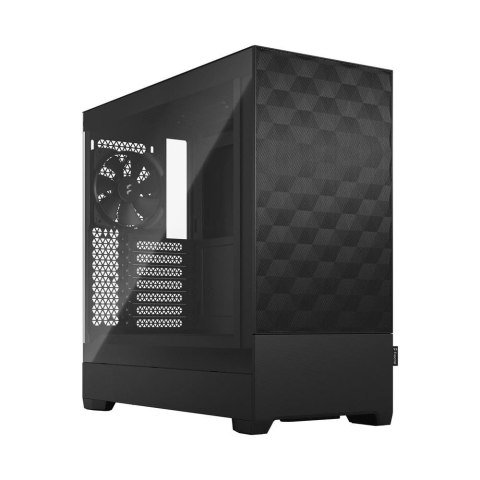 Fractal Design Pop Air TG Black