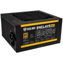 Kolink Enclave 600W - stromforsyning -