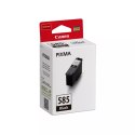 PG-585 EUR BLACK INK CARTRIDGE/