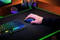 Razer Naga V2 Pro Gaming Mouse 2.4GHz, Bluetooth Wireless Black