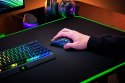 Razer Naga V2 Pro Gaming Mouse 2.4GHz, Bluetooth Wireless Black