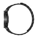 Smartwatch Colmi i28 Ultra z magnetycznym paskiem (czarny)