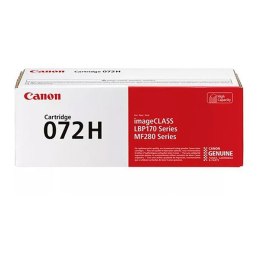 Canon Toner 072H 5648C002