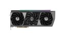 GF RTX 4070 TI SUPER AMP HOLO/16GB GDDR6X 3XDP HDMI 2640MHZ