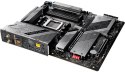 Płyta główna ASRock X870E Taichi Lite