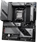 Płyta główna ASRock X870E Taichi Lite