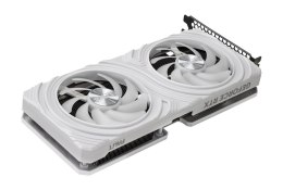 Karta VGA Palit GeForce RTX 4060 Ti White 8GB GDDR6 128bit HDMI+3xDP PCIe4.0