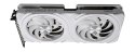 Karta VGA Palit GeForce RTX 4060 Ti White 8GB GDDR6 128bit HDMI+3xDP PCIe4.0