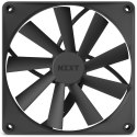 NZXT ZESTAW 3 WENTYLATORY F120 RGB BIAŁE + KONTROLER