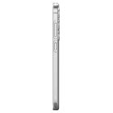 SPIGEN LIQUID CRYSTAL GALAXY S24 FE CRYSTAL CLEAR