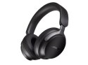 Słuchawki Bose QuietComfort Ultra Black (WYPRZEDAŻ)