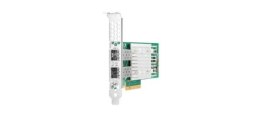 Hewlett Packard Enterprise BCM 57412 10GBE 2P SFP+ A