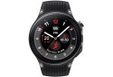 OnePlus Watch 2 47mm Black (WYPRZEDAŻ)