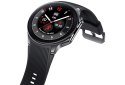 OnePlus Watch 2 47mm Black (WYPRZEDAŻ)