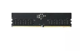 Pamięć RAM PNY 32GB DDR5 5600MHz Performance CL40 bulk