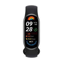 Smartband Xiaomi Mi Band 9 5ATM SpO2 Amoled