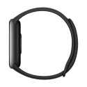 Smartband Xiaomi Mi Band 9 5ATM SpO2 Amoled