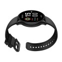 Smartwatch Zeblaze Btalk 3 Plus (Czarny)