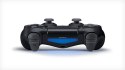 Gamepad Sony 711719870050 (PS4)