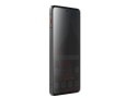 Motorola ThinkPhone /256 GB Black e-sim