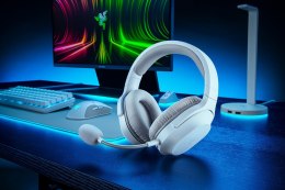 Razer Gaming Headset Barracuda X Wireless On-Ear Noise canceling Wireless