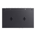 Switch TP-LINK LS108GP