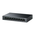 Switch TP-LINK LS109P