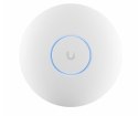 UBIQUITI Punkt dostępu U7 Pro Max