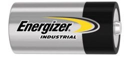 Energizer Industrial Jednorazowa bateria C LR14 R14 Alkaliczny 1,5 V 12 szt.