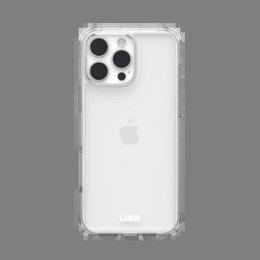 Etui UAG Plyo na iPhone 16 Pro Max - przezroczyste