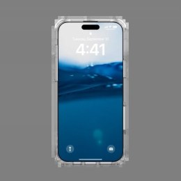 Etui UAG Plyo na iPhone 16 Pro Max - przezroczyste