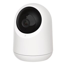 Obrotowa kamera wi-fi SwitchBot Pan/Tilt Cam 2K