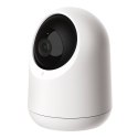 Obrotowa kamera wi-fi SwitchBot Pan/Tilt Cam 2K