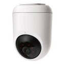 Obrotowa kamera wi-fi SwitchBot Pan/Tilt Cam 2K