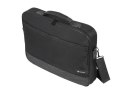 TORBA DO LAPTOPA NATEC IMPALA 2 14.1" ONYX CZARNA