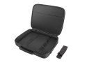 TORBA DO LAPTOPA NATEC IMPALA 2 14.1" ONYX CZARNA