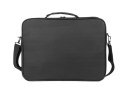 TORBA DO LAPTOPA NATEC IMPALA 2 14.1" ONYX CZARNA