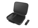 TORBA DO LAPTOPA NATEC IMPALA 2 14.1" ONYX CZARNA