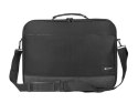 TORBA DO LAPTOPA NATEC IMPALA 2 17.3" ONYX CZARNA