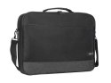 TORBA DO LAPTOPA NATEC IMPALA 2 17.3" ONYX CZARNA