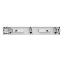 Trust Paski świetlne GXT905 VYBZ RGBIC WALL LIGHT BARS