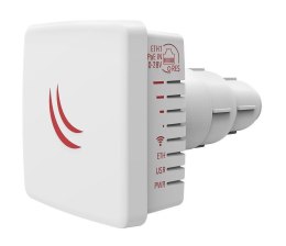 UISP Wireless Mikrotik LDF 5 (RBLDF-5nD)