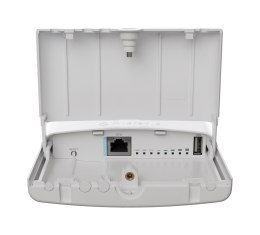 UISP Wireless Mikrotik NetBox 5 ax (L11UG-5HaxD-NB)