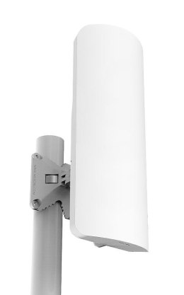 UISP Wireless Mikrotik mANTBox 2 12s (RB911G-2HPnD-12S)