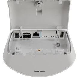 UISP Wireless Mikrotik mANTBox ax 15s (L22UGS-5HaxD2HaxD-15S)