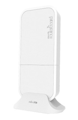 UISP Wireless Mikrotik wAP 60G (RBwAPG-60ad)