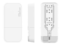 UISP Wireless Mikrotik wAP 60G (RBwAPG-60ad)