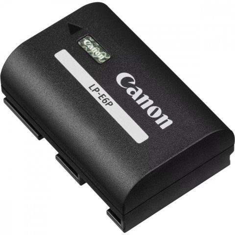 Canon Akumulator LP-E6P 6537C001